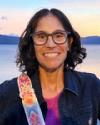 Photo of Elisa Waters, Clinical Social Work/Therapist, LCSW