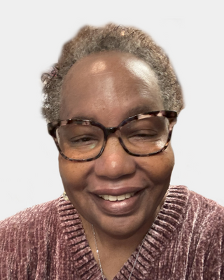 Photo of Lurlene Holder, Clinical Social Work/Therapist, LCSW