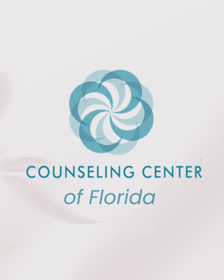 Photo of Lauren Mackie - The Counseling Center of Florida , LMSW