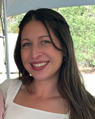 Photo of Tabitha Farrell, Counselor, LMHC, SAC, MEd