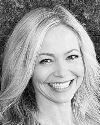 Photo of Lorna B. Bennett, Licensed Professional Counselor Candidate, MA, LPCC, CYT, Coach