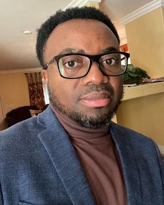 Photo of Tooyin A Owolabi, Psychiatric Nurse Practitioner, DNP, PMHNP