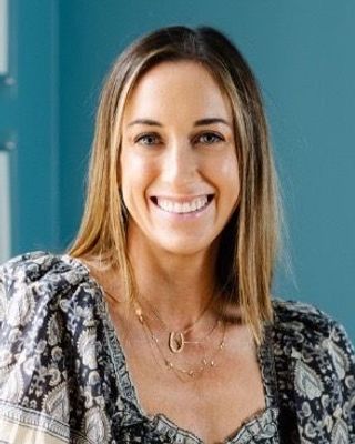 Photo of Elizabeth Cox, Psychiatrist in Jacksonville, NC