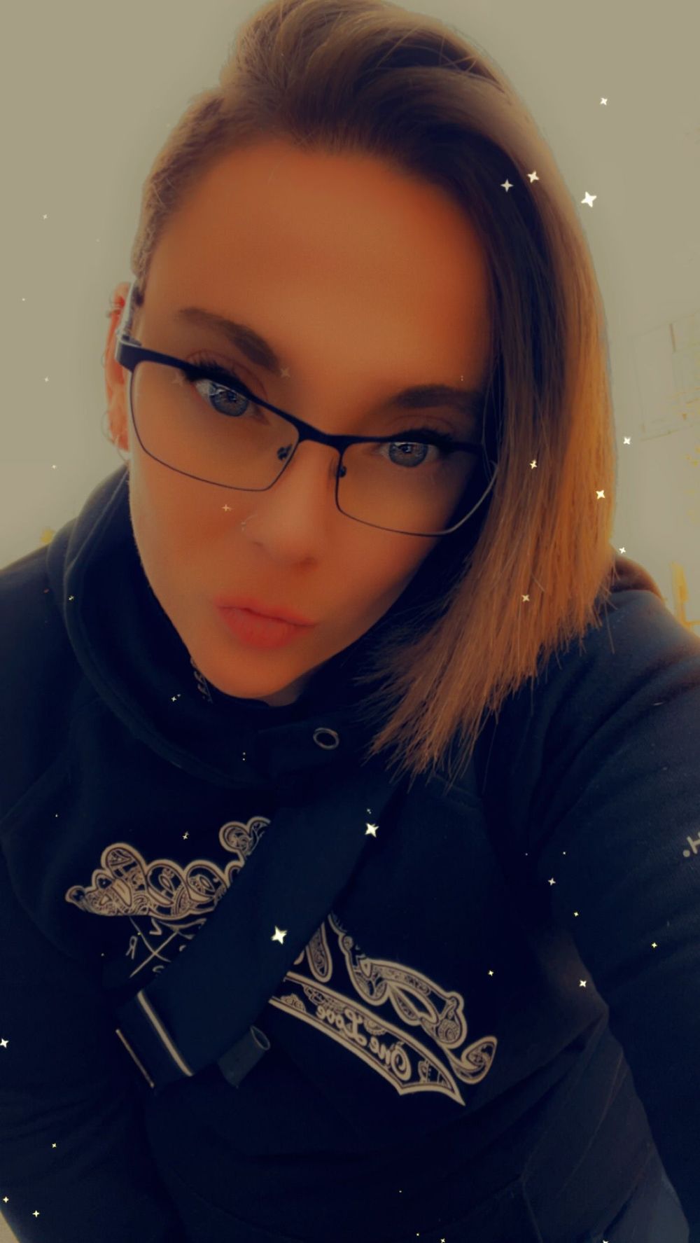 Jen Carter - Child and Youth Counsellor