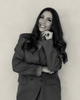 Rikki-May Nielsen Psychotherapy & Counselling