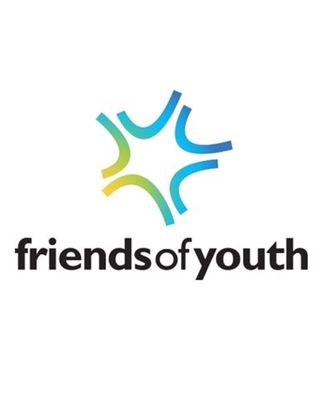 Photo of Brooke Drennon - Friends of Youth, Treatment Center, LMHC