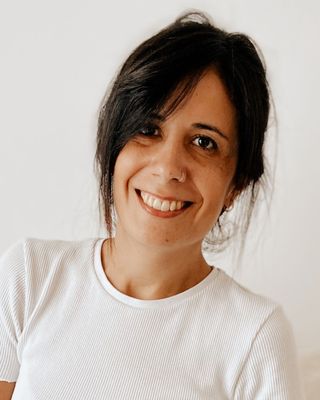 Foto de María José Ortega Joli, Psicólogo en Valencia, Provincia de Valencia