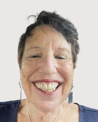 Photo of Beverly Solomon, Clinical Social Work/Therapist, LCSW