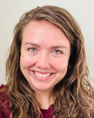 Photo of Emily Brinkerhoff, Clinical Social Work/Therapist, CSW