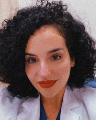 Photo of Margarita Ruiz, Clinical Social Work/Therapist, LCSW