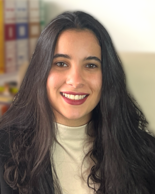 Foto de Violeta Morales Fakih, Psicólogo, Lic. en Psicología