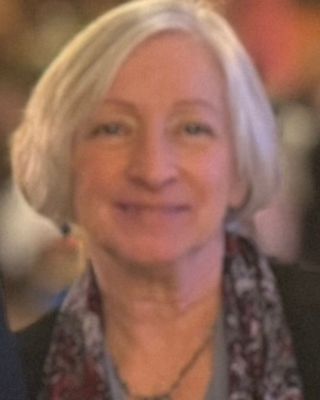 Photo of Diane Marsin-Furst, Clinical Social Work/Therapist, LCSW-R