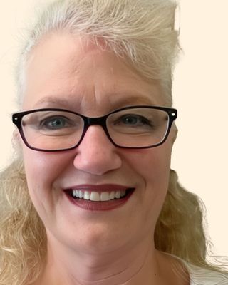 Photo of Michele Fischer, Clinical Social Work/Therapist, LISW-S