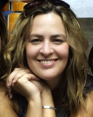 Photo of Heather Hargis, Marriage & Family Therapist, LMFT