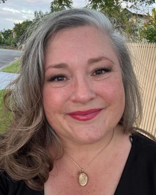 Photo of Rebecca Rutter - Rebecca Rutter / Sisu Counselling , Counsellor, PACFA