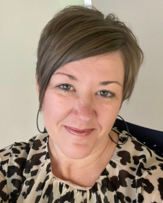 Photo of Melissa Walters, Clinical Social Work/Therapist in Richmond, VA