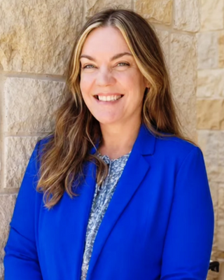 Photo of Helen DeMore-Callejas, Clinical Social Work/Therapist, LCSW, ASDCS, Autplay