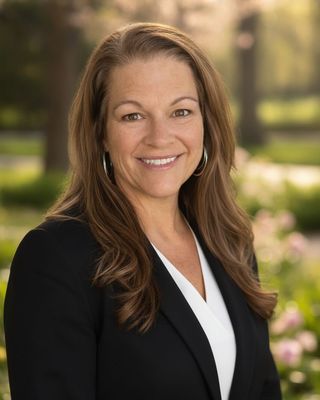 Photo of Stephanie D Walden Lilly - Stability & Wellness (Stephanie D. Walden Lilly), Psychiatric Nurse Practitioner, MSN , APRN, PMHNPBC, FNPBC