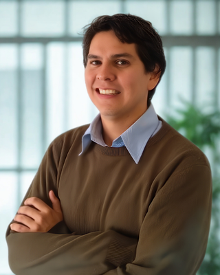 Foto de Mauricio Alosilla-Velazco Caceres, Psicoterapeuta, Lic. en Psicología, CPSP - Psicólogo