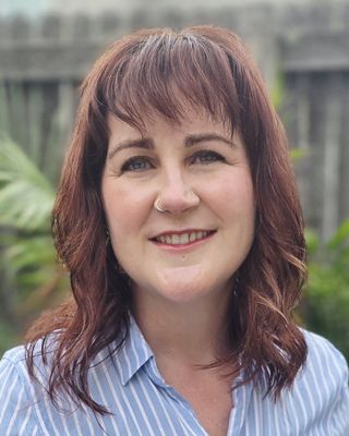 Photo of Kara Guglielmo, Psychiatric Nurse Practitioner, PMHNP