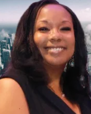 Carmen Minick, Pre-Licensed Professional, Richmond, TX, 77406 ...