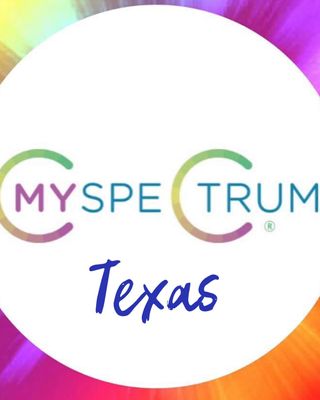 Photo of Myspectrum Counseling Coaching Texas - MySpectrum Counseling & Coaching - Texas, Clinical Social Work/Therapist
