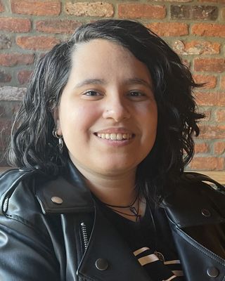 Photo of Nash Nieves - Nash Nieves @ The Psyched Group, Drug & Alcohol Counselor, LADC, LCSW