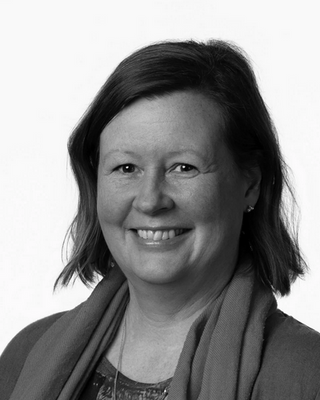 Photo of Frederikke Jensen - Throughline Counselling - Narrative Therapy, Counsellor, MC, ACA-L2