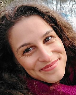 Photo of Sabrina Sabella-Arce, Counselor, LMHC