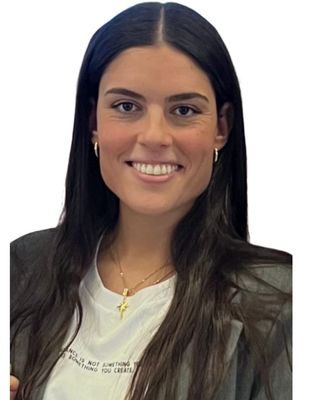 Foto de Pilar Bahamonde, Psicólogo, Lic. en Psicología