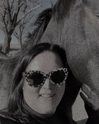 Photo of Tara Lynne Hatcher - Tara Hatcher , Licensed Professional Counselor, MS, LPC