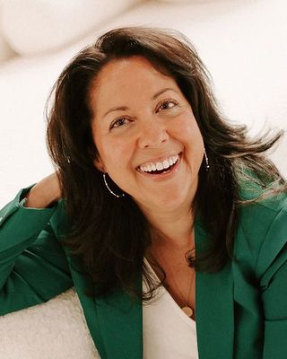 Photo of Carla Whitted - Indy Women's Counseling and DBT, Clinical Social Work/Therapist, LCSW