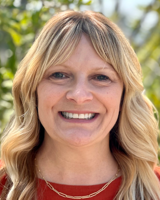 Photo of Kelly Heimer, Marriage & Family Therapist, LMFT