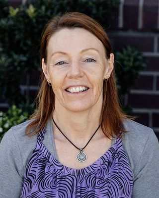 Photo of Counselling with Julie, Counsellor in Newcastle, NSW