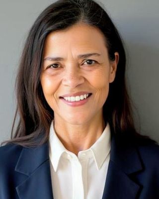 Photo of Sheila Buie, Licensed Professional Counselor, MA, LPC