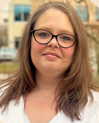 Photo of Elizabeth McLanahan - Diana Health - Elizabeth McLanahan, Clinical Social Work/Therapist, LCSW