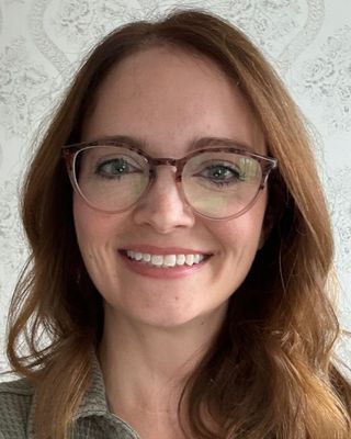 Photo of Adrienne Maimone, Clinical Social Work/Therapist, LCSW