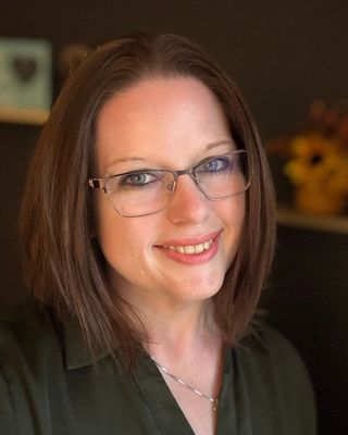 Photo of Bonnie Murphy, Counselor, QMHP-T, Pre-LPC