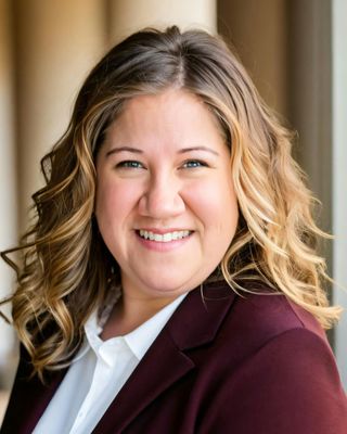 Photo of Katherine Wheeler, Clinical Social Work/Therapist, LCSW