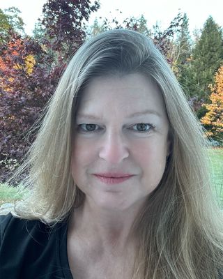 Photo of Cheryl Bedan, Counselor, MA, LCPC, NCC, LCMHC