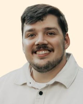 Photo of Charles Reed, Licensed Professional Counselor, MA, LPC