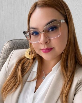 Foto de Susana Osuna Guerrero - Cambia tu Mente, Psicólogo, Lic. en Psicología