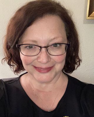 Photo of Susan Y Wegener, LCSW, Clinical Social Work/Therapist in Rosedale, Austin, TX