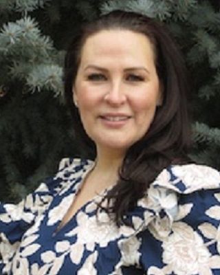 Photo of Kerri Childs, Licensed Professional Counselor Candidate in Fort Collins, CO