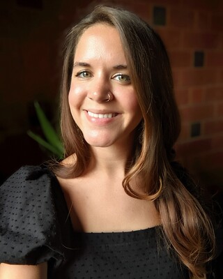 Photo of Shannon Nicole Guilmette, Clinical Social Work/Therapist in District of Columbia