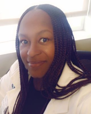Photo of Lakesha Jones, Psychiatric Nurse Practitioner in Yorba Linda, CA