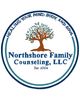 Photo of Northshore Family Counseling, Group Practice
