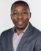 Moses Oluga