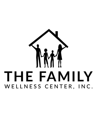 Photo of Candice Graves - The Family Wellness Center, Inc., Clinical Social Work/Therapist