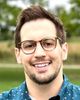 Nick Riehlmann: Men's Therapy, Anxiety, Substances
